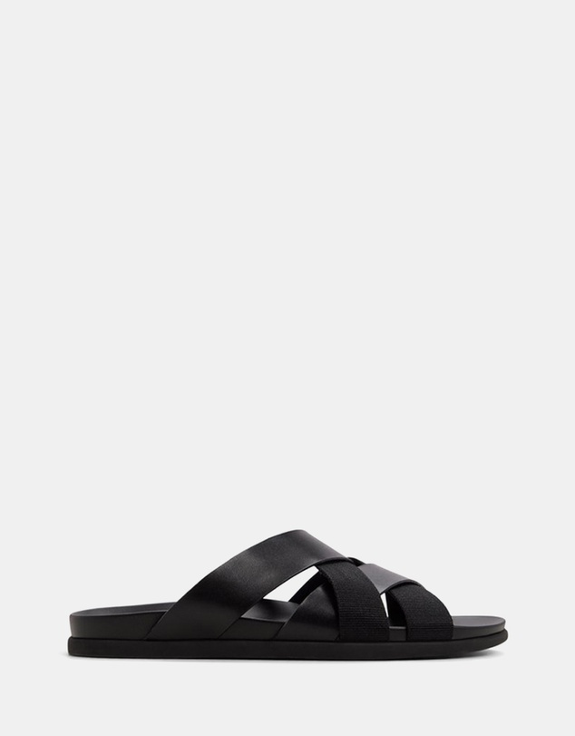 ALDO - Florian Sandals