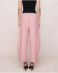 Marle - Ellidy Pants