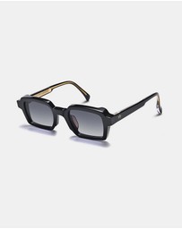 AM Eyewear - Tim