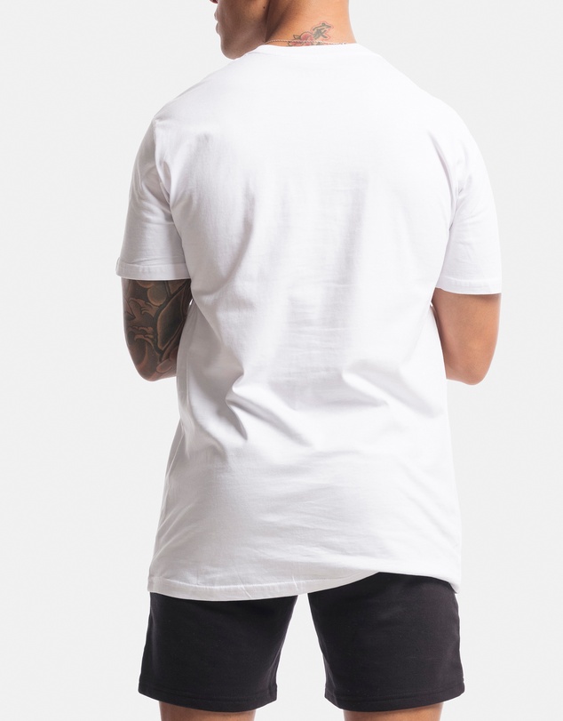 Stock & Co. - Texas Tee