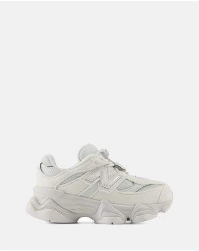 New Balance - 9060 Infant