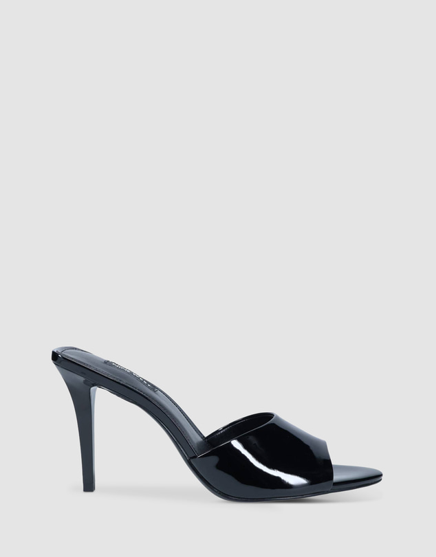 Nine West - Hather