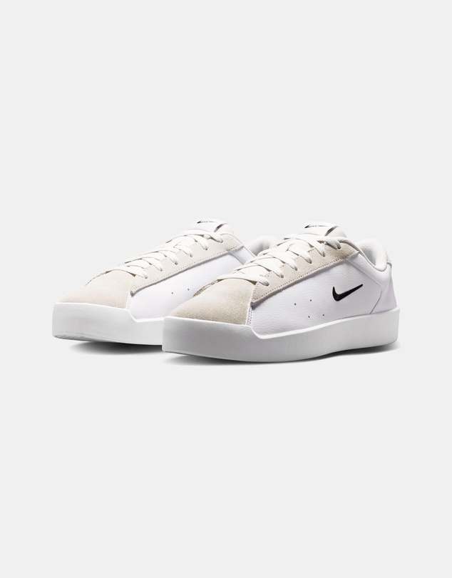 Nike - Court Heritage - Women's
