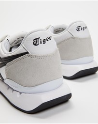 Onitsuka Tiger - Ultimate 81 EX - Unisex