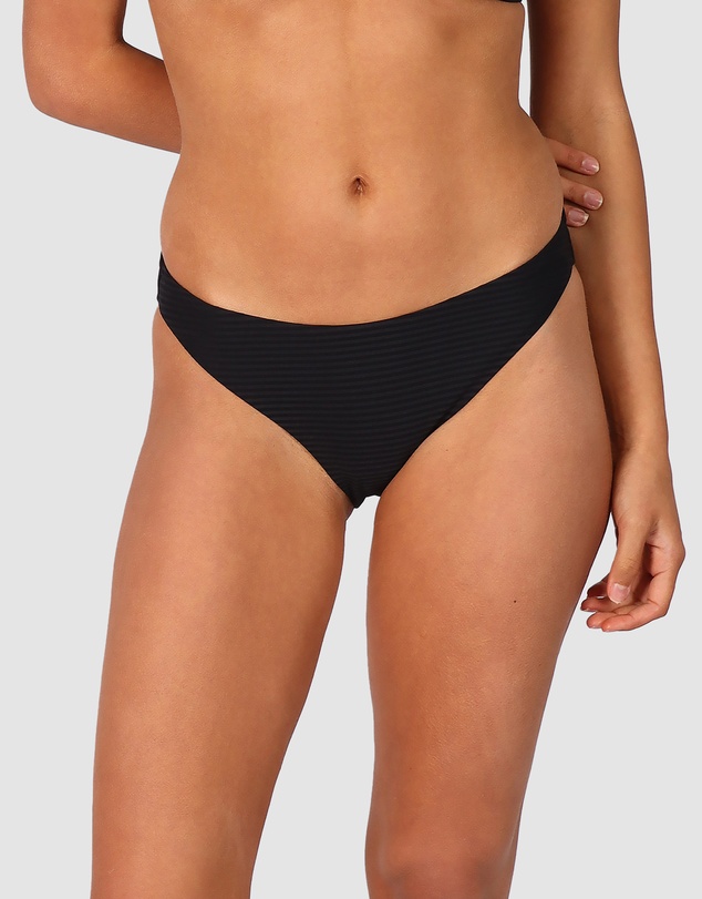 Baku Swimwear - Positano Regular Bikini Bottom