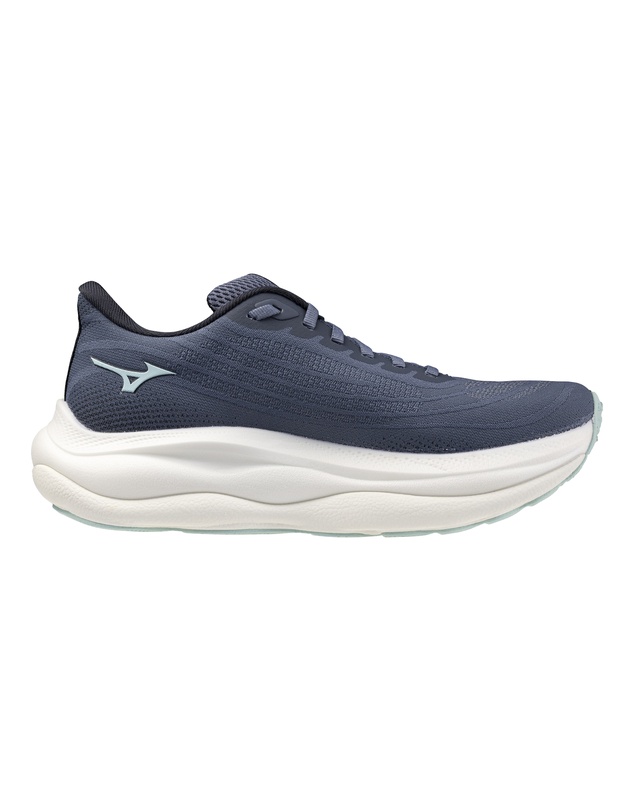Mizuno - Mizuno Wave Sky 9 - Women's