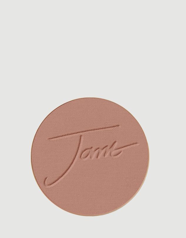 Jane Iredale - PurePressed® Blush