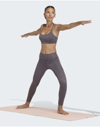 adidas Performance - adidas All Me 7/8 Leggings Womens