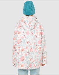 ROJO Outerwear - Hazel Jacket