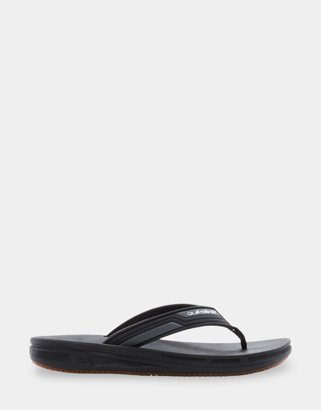 Quiksilver - Mens Makua Thongs