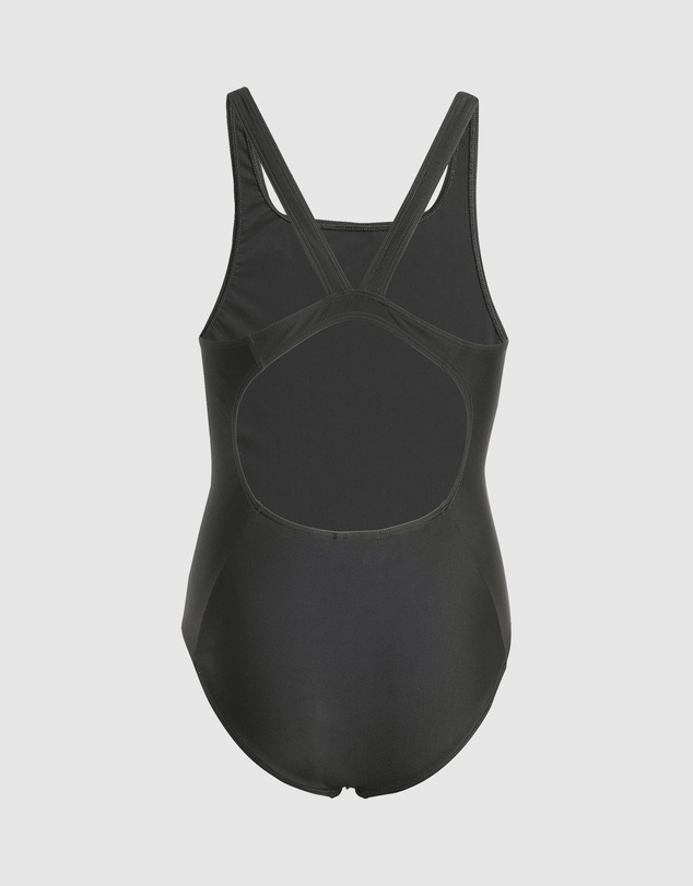 adidas Swim - V-Back Swimsuit - Kids