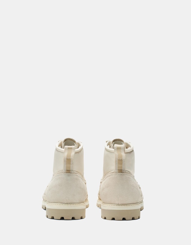 Onitsuka Tiger - Mexico Rinkan - Unisex