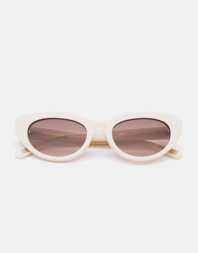 SITO Shades - Siena