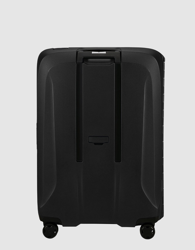 Samsonite - Essens Spinner 75 cm