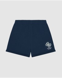 GUESS - Active Shorts