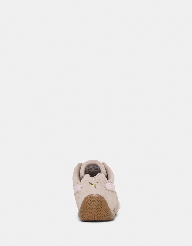 Puma - Speedcat OG Grade School
