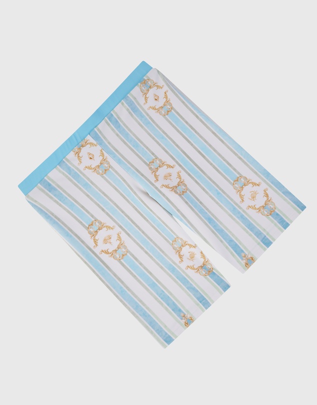 Aqua Blu Kids - Nautica Jammers - Kids