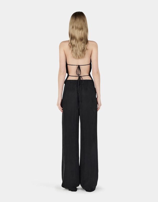 Ownley - Aeris Pant