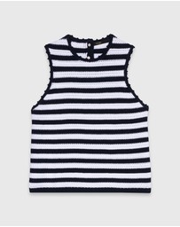 Maje - Mirtes Top