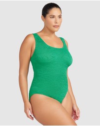 Artesands - Klimt One Piece