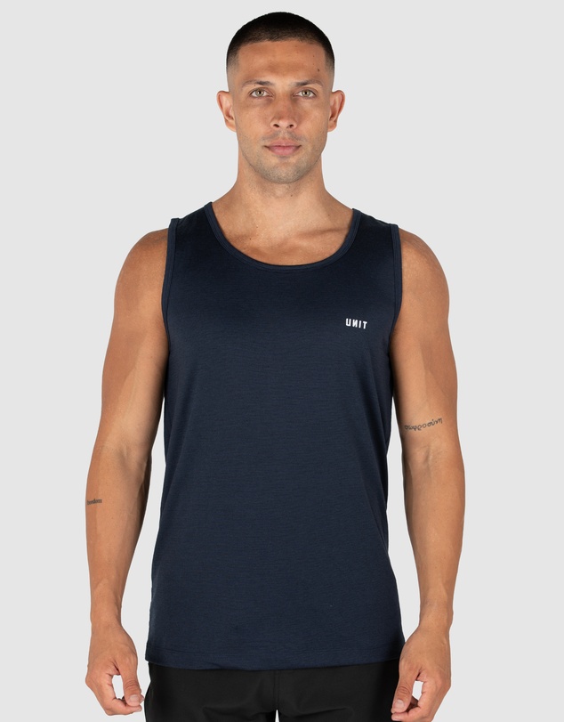 UNIT - Elite Flex Tank