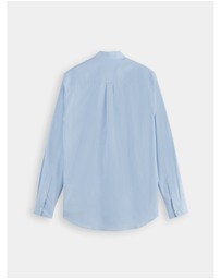 Scotch & Soda - Oxford Shirt