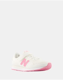 New Balance - 323 Pre-School