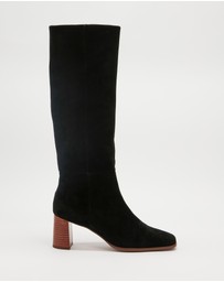 Senso - Everly