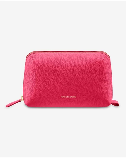 Maison De Sabre - The Tech Pouch