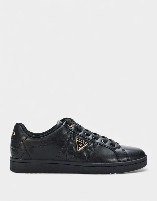 GUESS - Larvin8 Sneakers