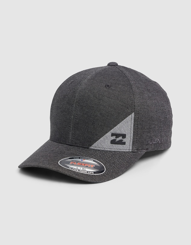 Billabong - Station Flexfit Cap