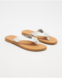 Ammos - Dione Sandals