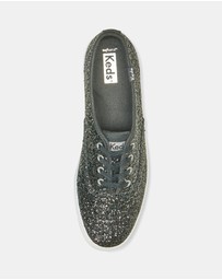 Keds - Champion