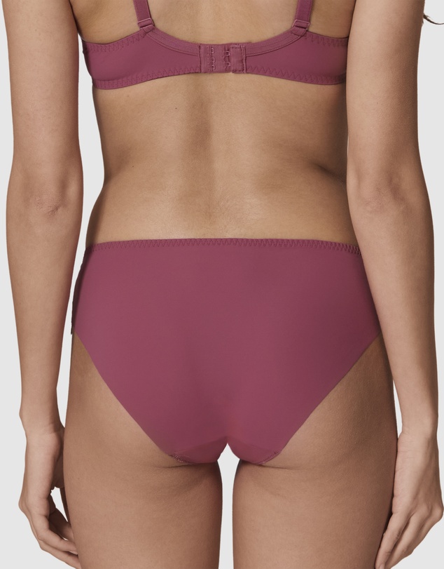 Simone Perele - Wish Bikini Brief