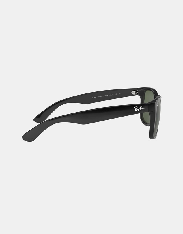Ray-Ban - Justin RB4165