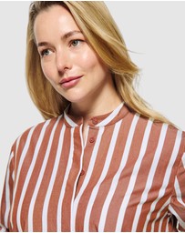 Commonry - Emma Dress
