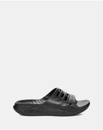 Teva - Apretrail Slide - Men's