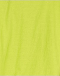 Primness - Polo Tee