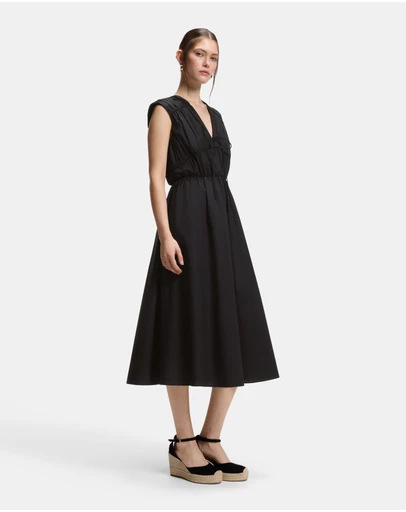 BOSS - C_Derich Dresses