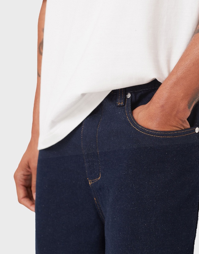 Zanerobe - Legacy Work Pant