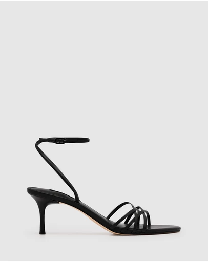 Nine West - Gazey