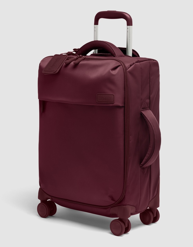 Lipault Paris - Plume Medium Trip