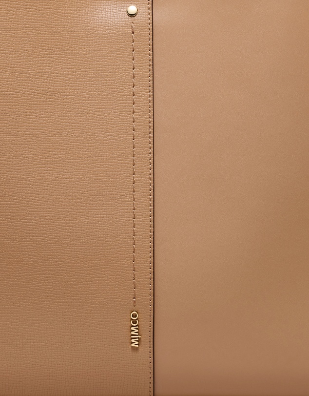 MIMCO - Metro Worker Tote Bag
