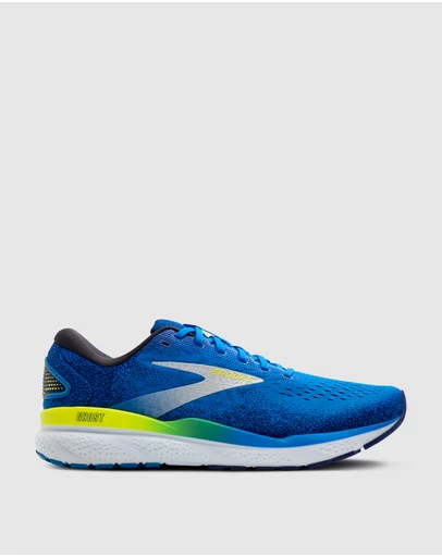 Brooks - Ghost 16 - Men's