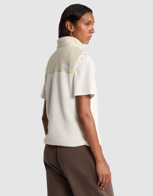 The North Face - Yumiori Vest