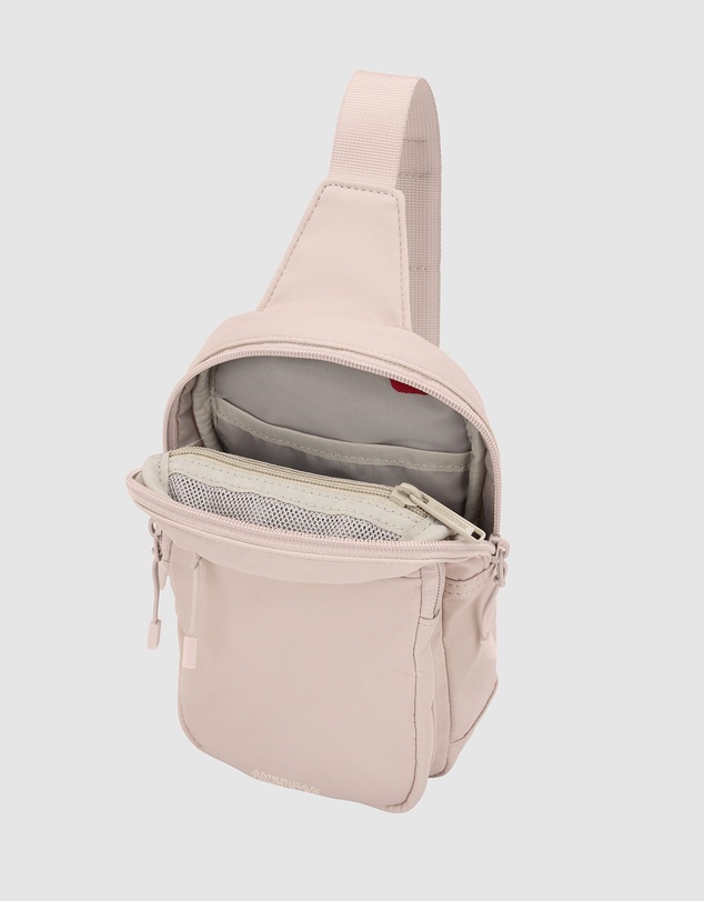 American Tourister - Citypack Sling Bag