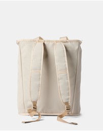 Cotopaxi - Todo 22L Convertible Tote