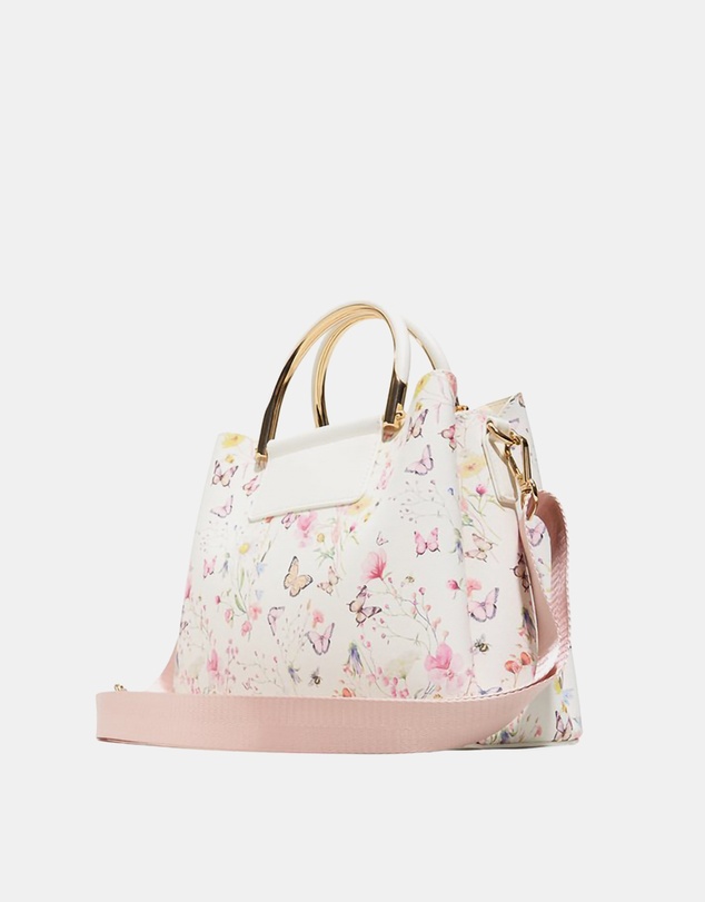 ALDO - Sloana Tote Bag