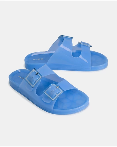 ALDO - Lendon Jelly Sandals