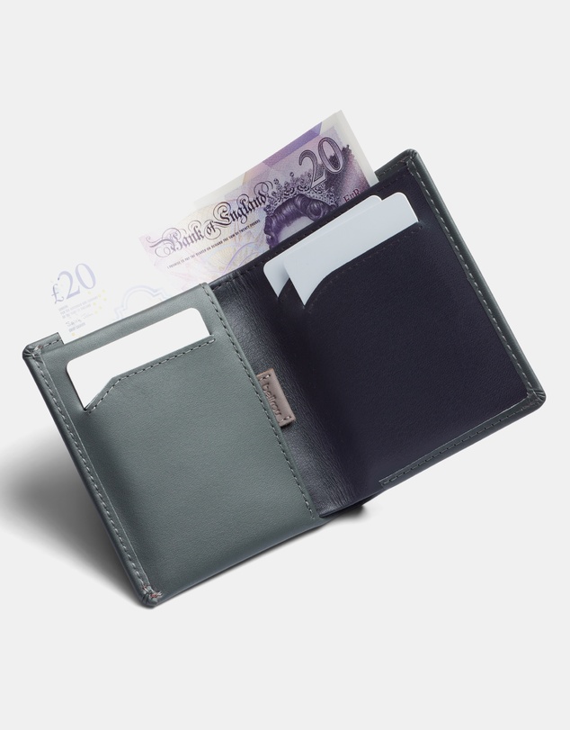 Bellroy - Note Sleeve